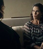 thisisus1x06careerday-00093.jpg