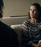thisisus1x06careerday-00098.jpg