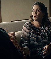 thisisus1x06careerday-00119.jpg